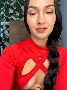 Snapshot of fetish_foot_ chatting on 09.20.25 fetish foot online show from 09.20.25