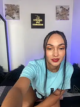 Snapshot of fetish_foot_ chatting on 10.08.25 fetish foot online show from 10.08.25