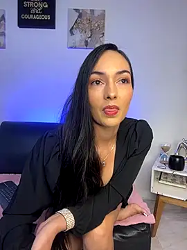 Snapshot of fetish_foot_ chatting on 11.15.25 fetish foot online show from 11.15.25