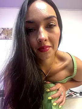 fetish foot  online show from 01.10.26