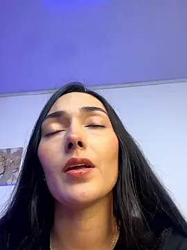 fetish foot  online show from 01.18.26