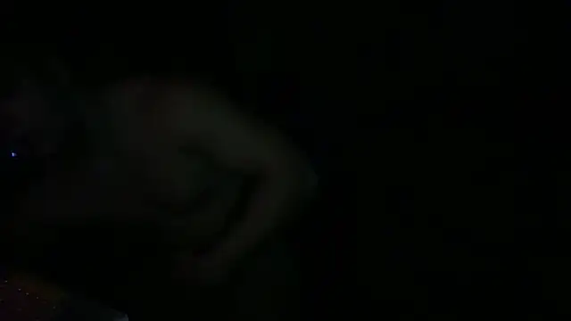 MusclePhantom online show from 09.10.25