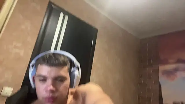 MusclePhantom online show from 11.23.25