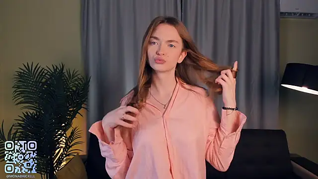 MarianFares online show from 09.20.25