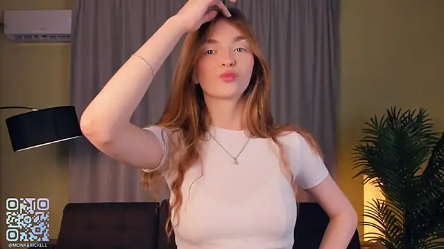 MarianFares online show from 09.28.25