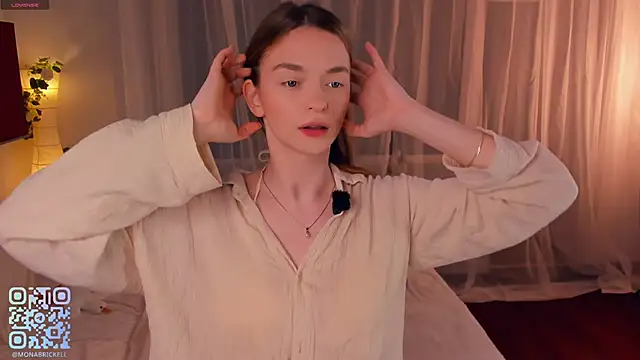 MarianFares online show from 10.20.25