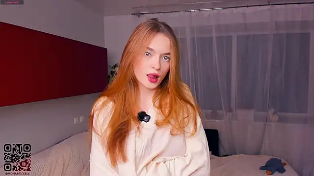 MarianFares online show from 10.22.25