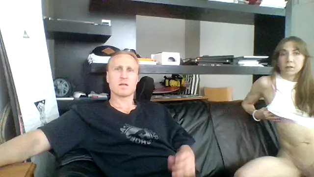 Silverhippo online show from 09.19.25