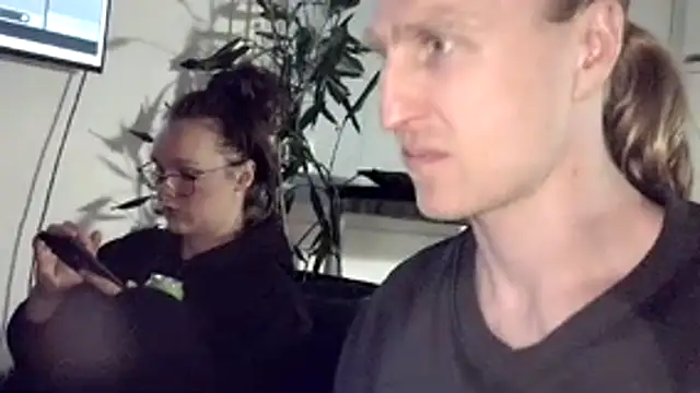 Silverhippo online show from 05.15.26