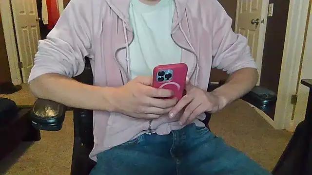 jjjjjfive online show from 09.25.25