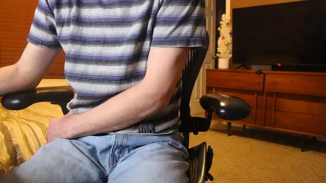 jjjjjfive online show from 12.04.25