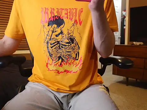 jjjjjfive online show from 02.20.26