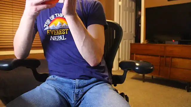 jjjjjfive online show from 03.03.26