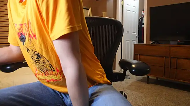 jjjjjfive online show from 03.21.26