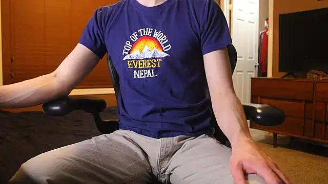 jjjjjfive online show from 03.25.26