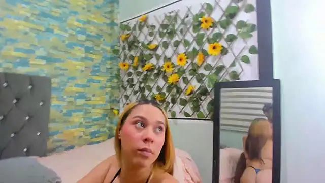 partdemonlatin666 online show from 10.11.25