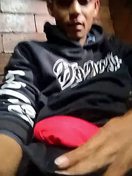 Jose9727 online show from 11.01.25