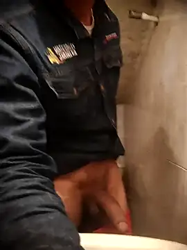 Jose9727 online show from 11.20.25