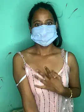 Priya baby0 online show from 09.11.25