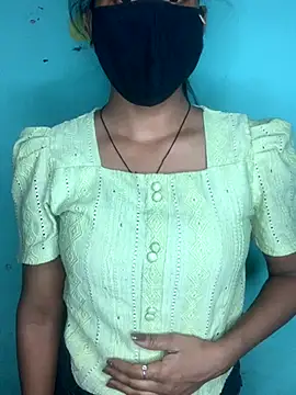 Priya baby0 online show from 10.07.25