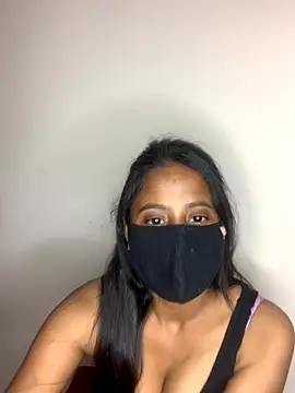 Priya baby0 online show from 10.24.25