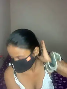 Priya baby0 online show from 11.09.25