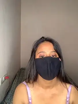 Priya baby0 online show from 11.13.25