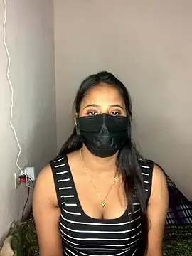 Priya baby0 online show from 01.09.26