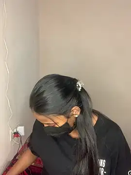 Priya baby0 online show from 01.12.26