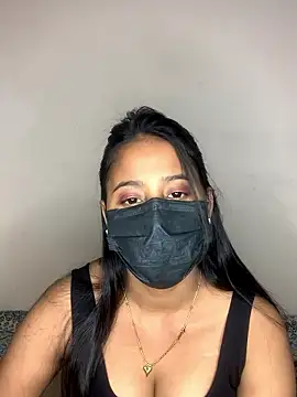 Priya baby0 online show from 01.15.26