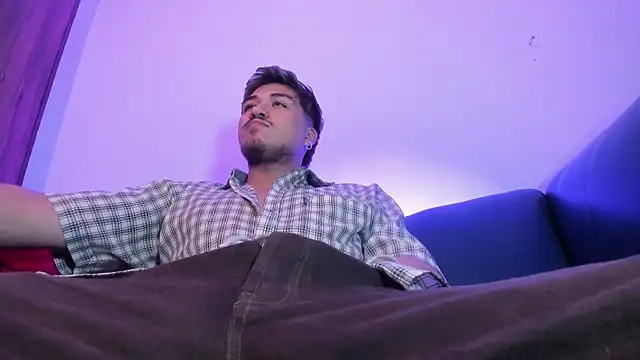 juanmechanic  online show from 02.25.26