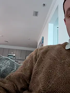 John--a online show from 03.03.26