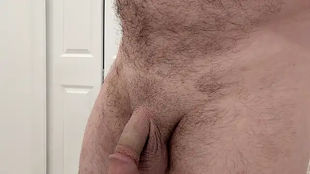 John--a online show from 04.16.26