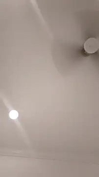 John--a online show from 04.18.26