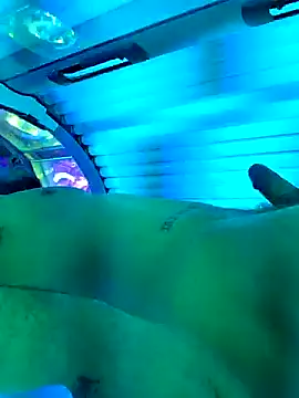 MushroomM1 online show from 04.19.26