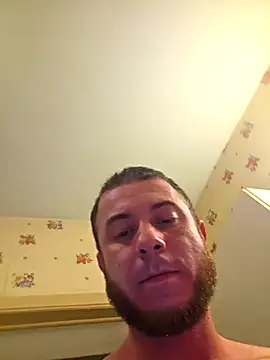 MushroomM1 online show from 04.22.26