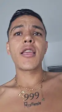 angelss 666 online show from 11.10.25