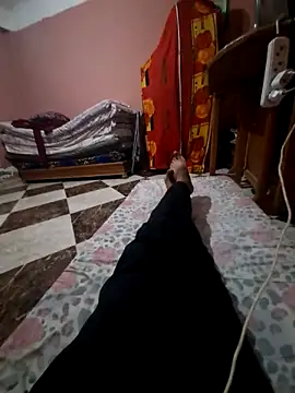 ramdhanov online show from 10.01.25