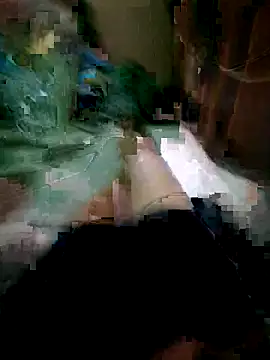 ramdhanov online show from 04.11.26