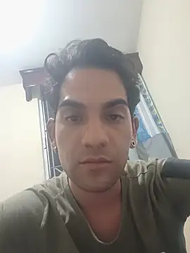 sergy12334 online show from 07.20.26