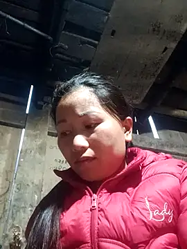 Snapshot of ChaoPm77 chatting on 02.18.26 ChaoPm77 online show from 02.18.26