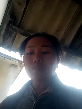 Snapshot of ChaoPm77 chatting on 03.04.26 ChaoPm77 online show from 03.04.26