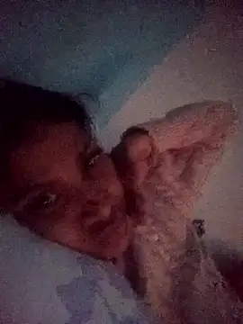 Snapshot of TifannyHott chatting on 11.02.25 TifannyHott online show from 11.02.25