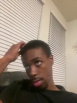 huhgtr online show from 11.11.25