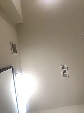 huhgtr online show from 11.20.25