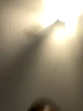 huhgtr online show from 12.14.25