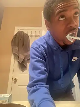 huhgtr online show from 12.16.25