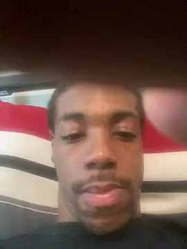 huhgtr online show from 03.02.26