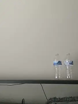 huhgtr online show from 04.02.26