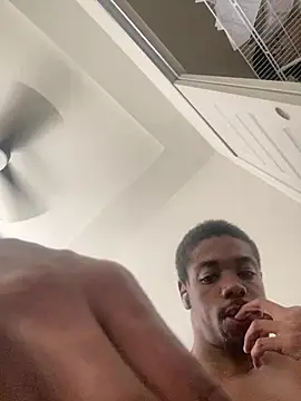 huhgtr online show from 04.03.26